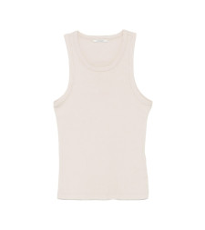 [Entire Studios] T-shirts Sleeveless SS26 ESSS26TA011110073