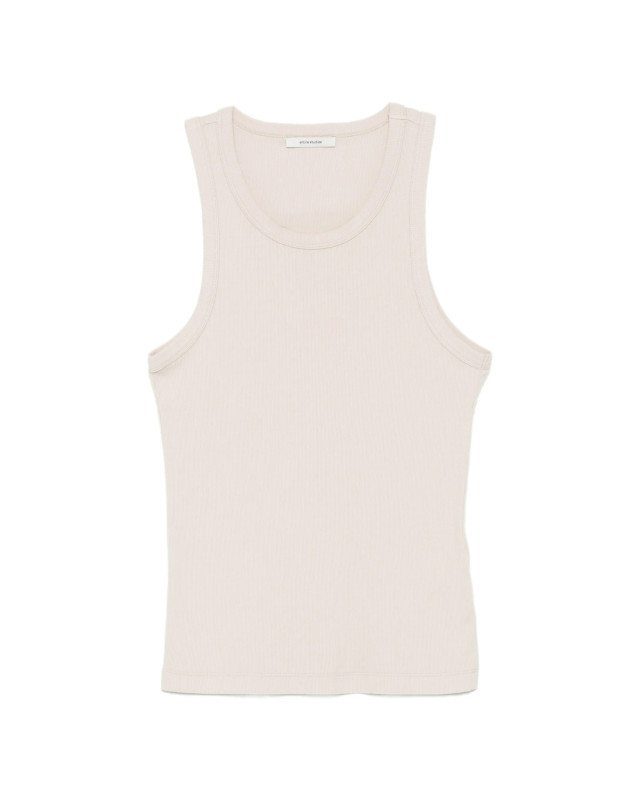 [Entire Studios] T-shirts Sleeveless SS26 ESSS26TA011110073