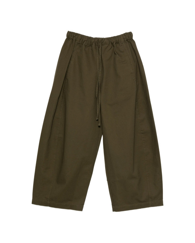 [Entire Studios] Pants SS26 ESSS26PA100126240