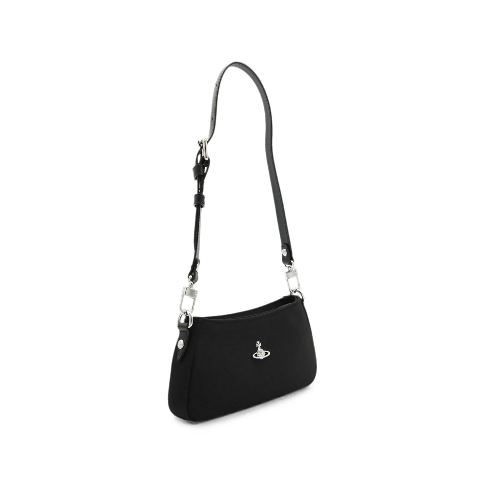 [Vivienne Westwood] Shoulder bag FW26 5801000JW W001Y N401