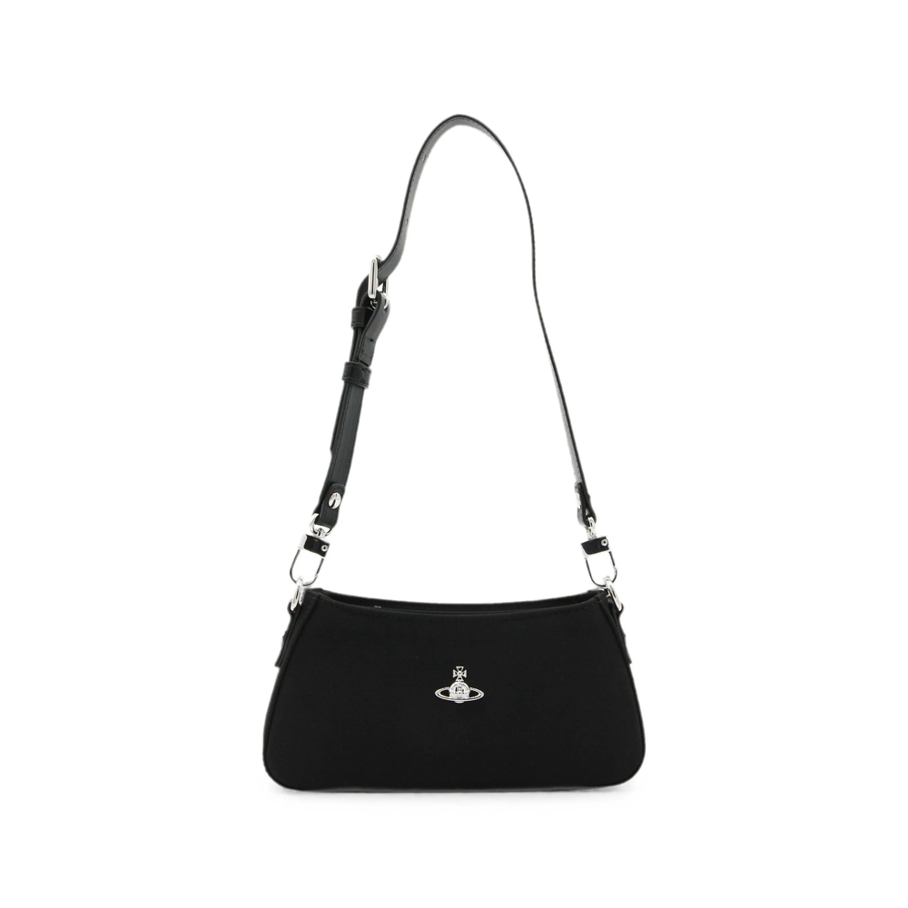 [Vivienne Westwood] Shoulder bag FW26 5801000JW W001Y N401