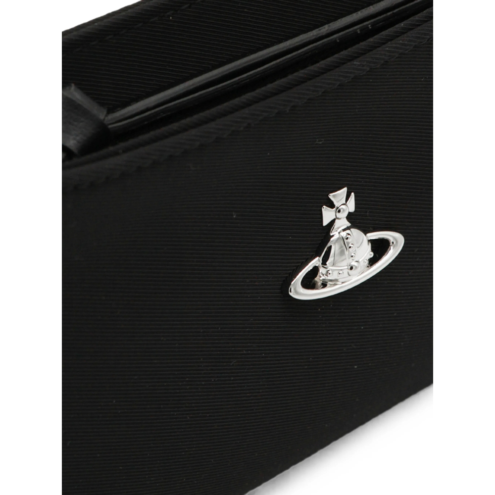 [Vivienne Westwood] Shoulder bag FW26 5801000JW W001Y N401
