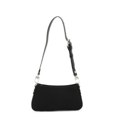 [Vivienne Westwood] Shoulder bag FW26 5801000JW W001Y N401