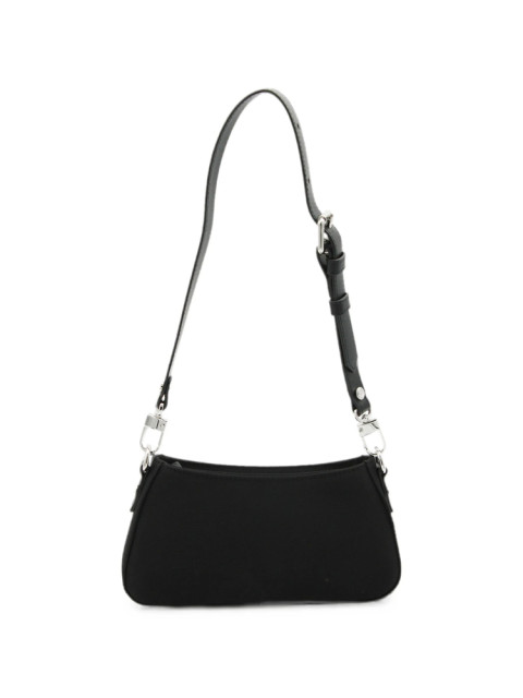 [Vivienne Westwood] Shoulder bag FW26 5801000JW W001Y N401