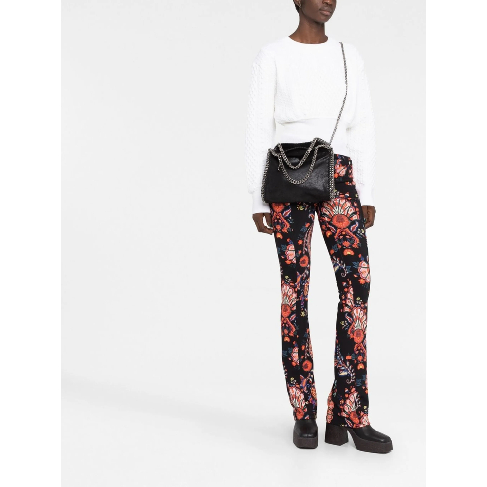 [Stella McCartney] Tote bag FW26 371223 W9132 1000