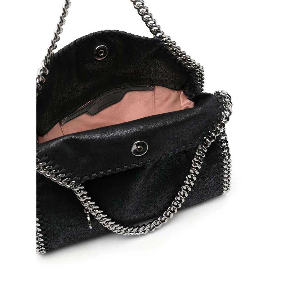 [Stella McCartney] Tote bag FW26 371223 W9132 1000
