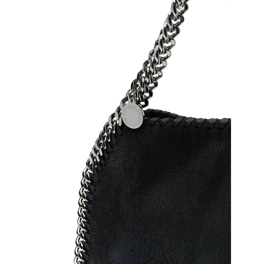[Stella McCartney] Tote bag FW26 371223 W9132 1000
