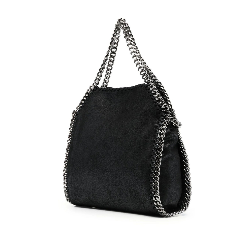 [Stella McCartney] Tote bag FW26 371223 W9132 1000