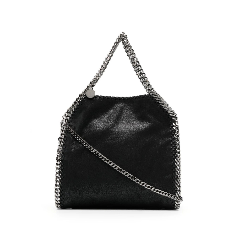 [Stella McCartney] Tote bag FW26 371223 W9132 1000