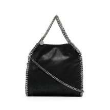 [Stella McCartney] Tote bag FW26 371223 W9132 1000