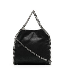 [Stella McCartney] Tote bag FW26 371223 W9132 1000