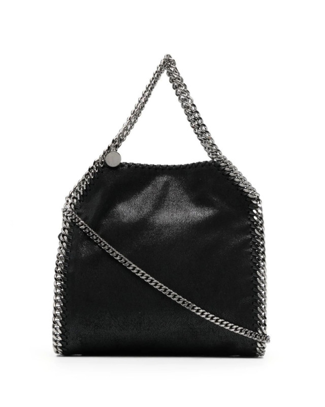 [Stella McCartney] Tote bag FW26 371223 W9132 1000