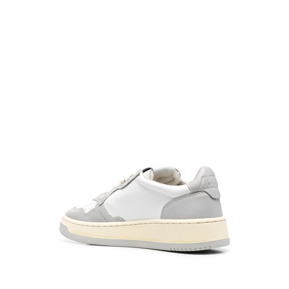[AUTRY] Sneakers FW26 AULW  WB10