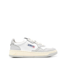 [AUTRY] Sneakers FW26 AULW  WB10