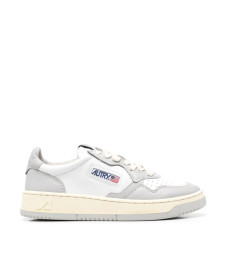 [AUTRY] Sneakers FW26 AULW  WB10