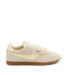 [AUTRY] Sneakers FW26 WSLW  UB01