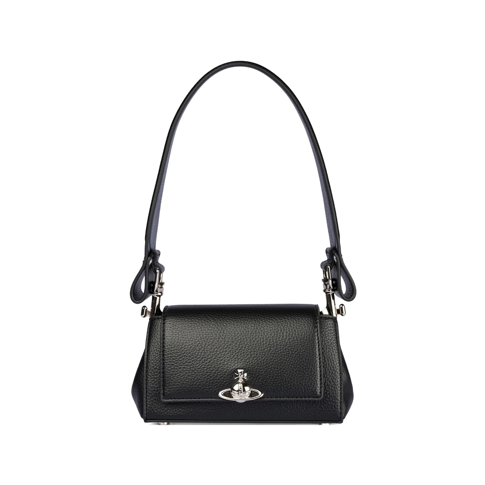 [Vivienne Westwood] Shoulder bag FW26 4603000WW S000D N403