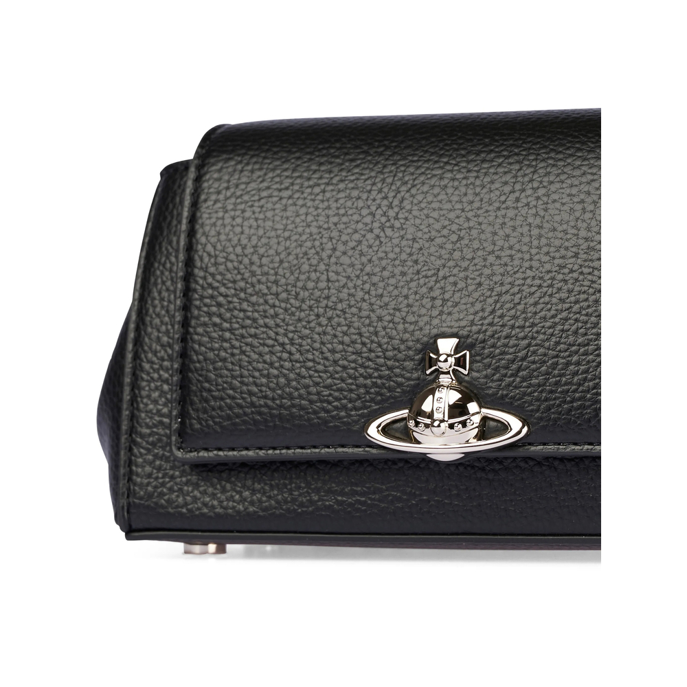 [Vivienne Westwood] Shoulder bag FW26 4603000WW S000D N403