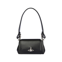 [Vivienne Westwood] Shoulder bag FW26 4603000WW S000D N403