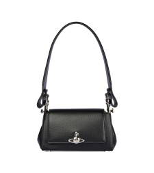 [Vivienne Westwood] Shoulder bag FW26 4603000WW S000D N403