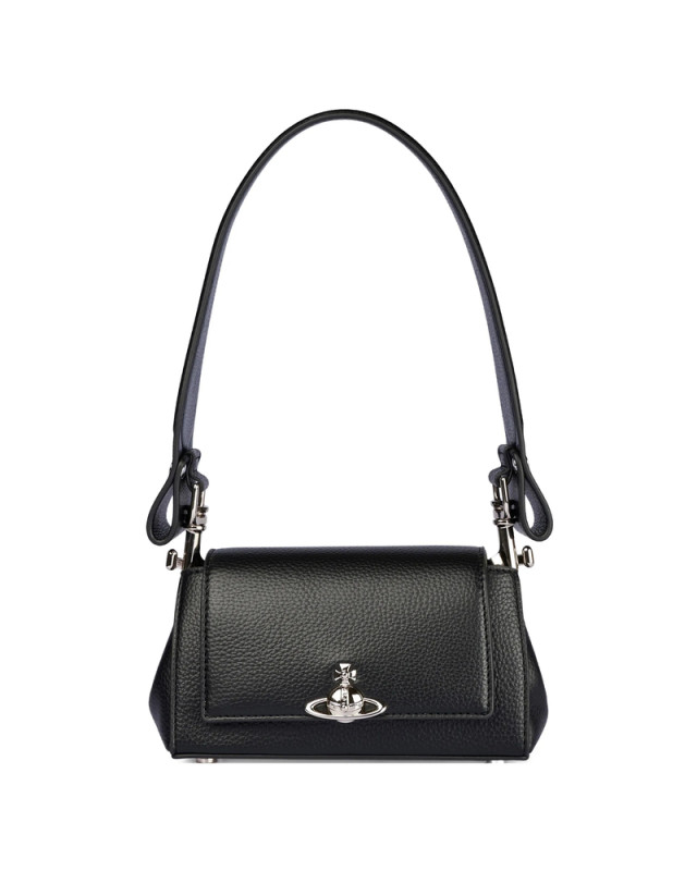 [Vivienne Westwood] Shoulder bag FW26 4603000WW S000D N403