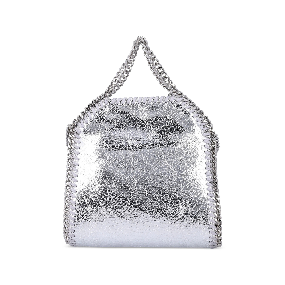 [Stella McCartney] Tote bag FW26 391698 WP0587 8101