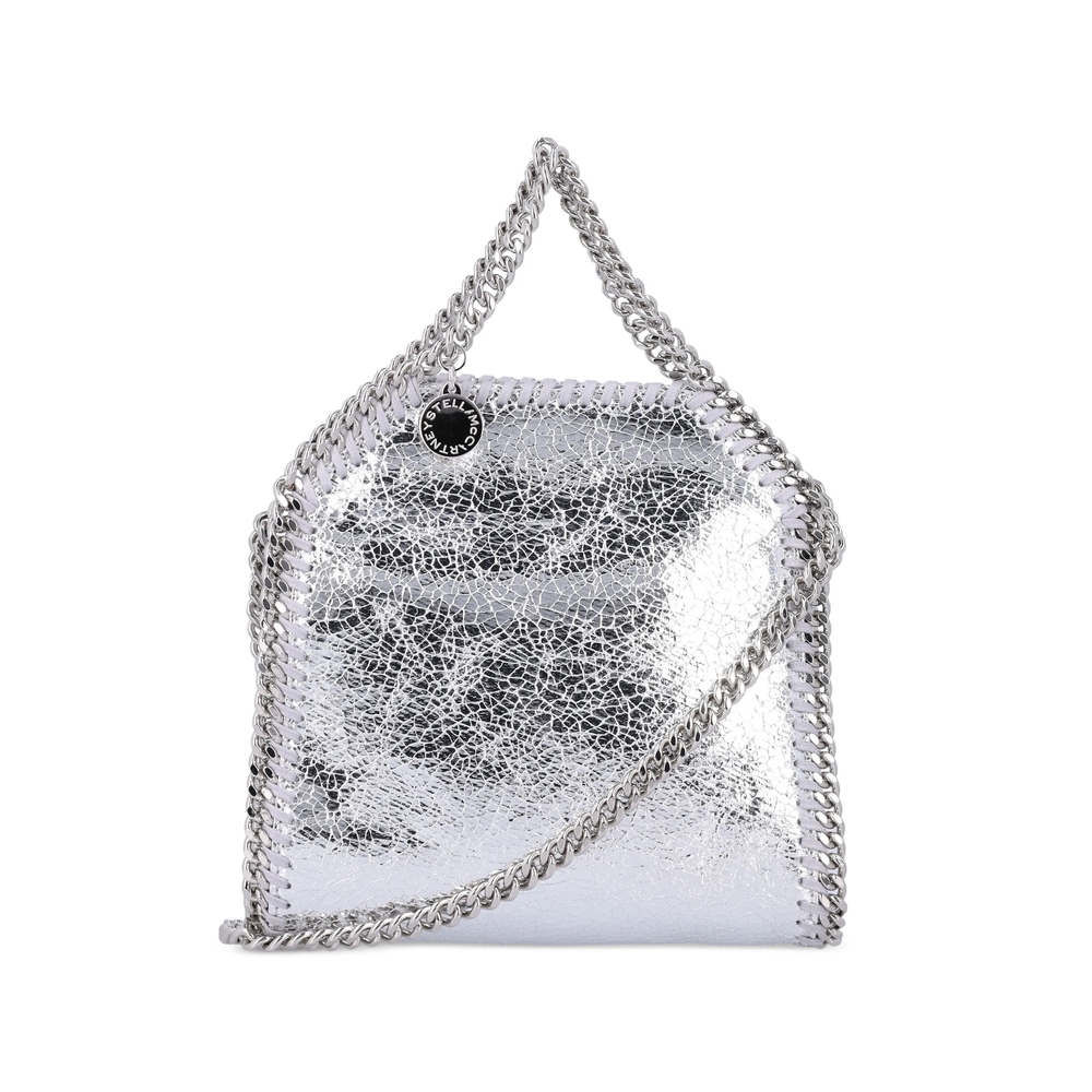[Stella McCartney] Tote bag FW26 391698 WP0587 8101