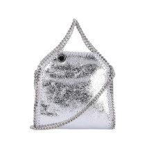 [Stella McCartney] Tote bag FW26 391698 WP0587 8101