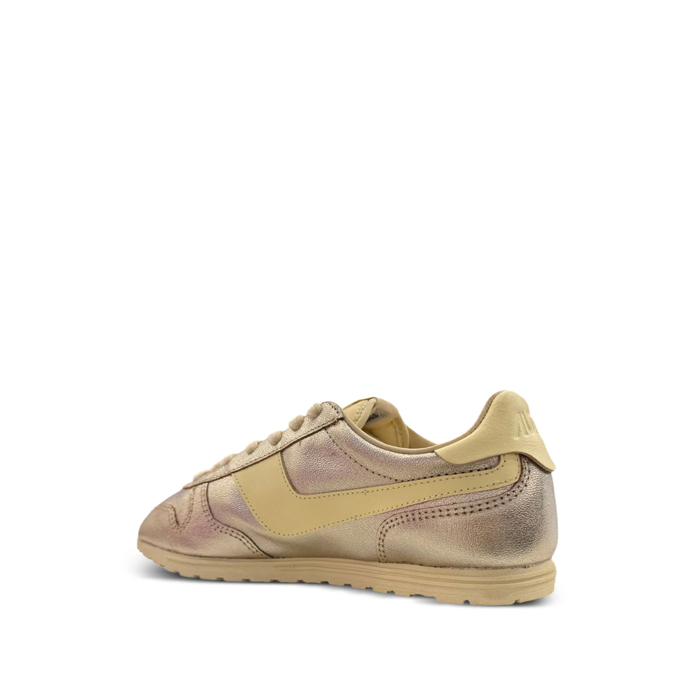 [AUTRY] Sneakers FW26 WSLW  AJ01