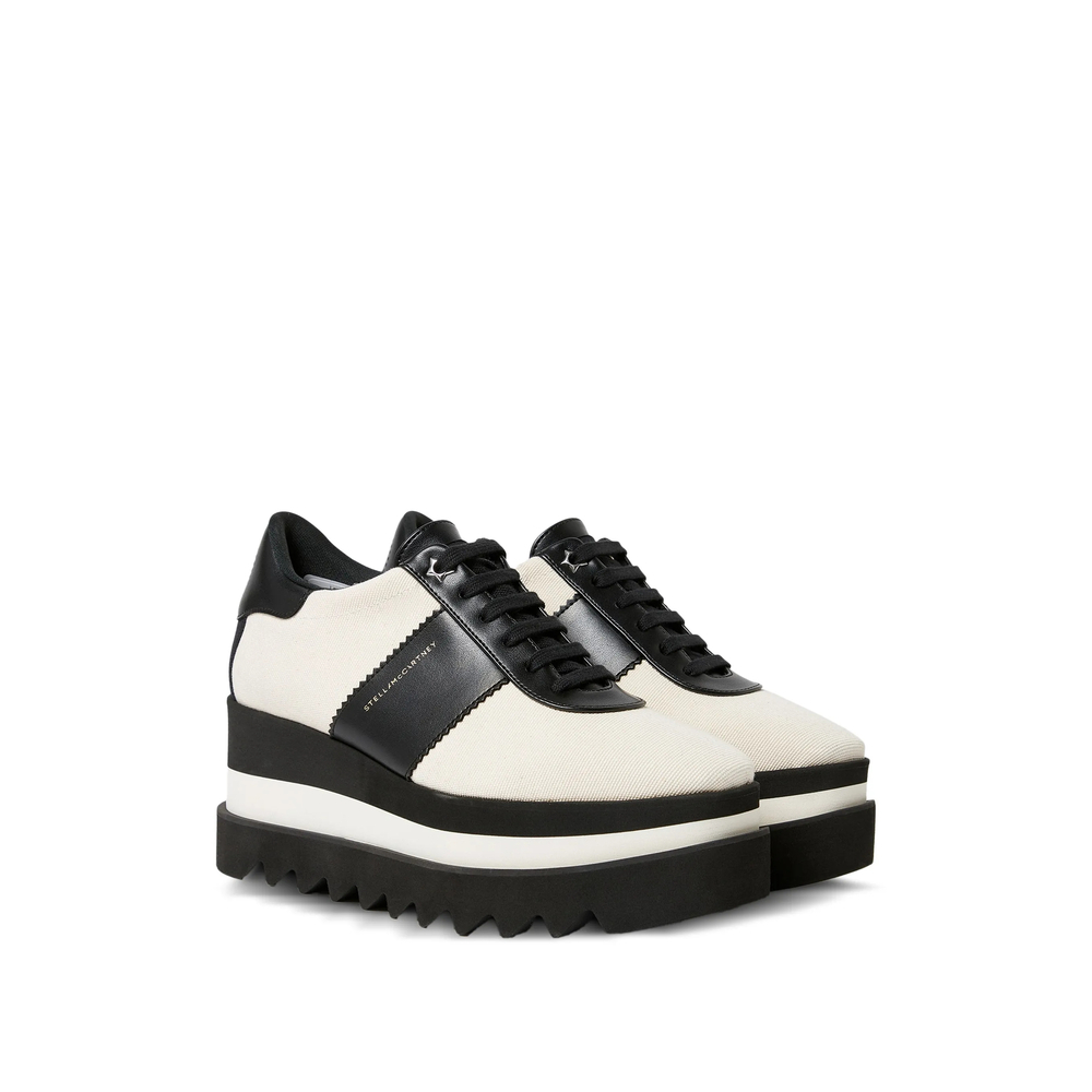 [Stella McCartney] Sneakers FW26 810672 E00283 9603