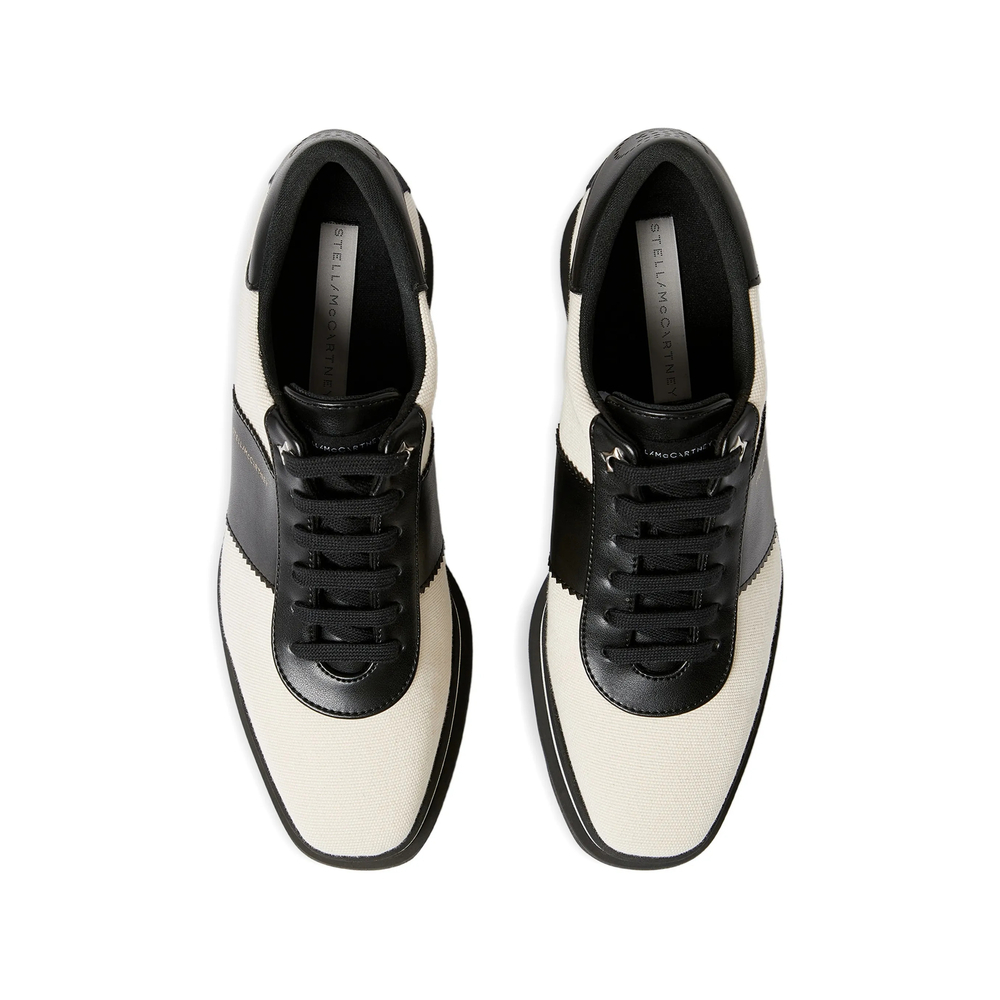 [Stella McCartney] Sneakers FW26 810672 E00283 9603