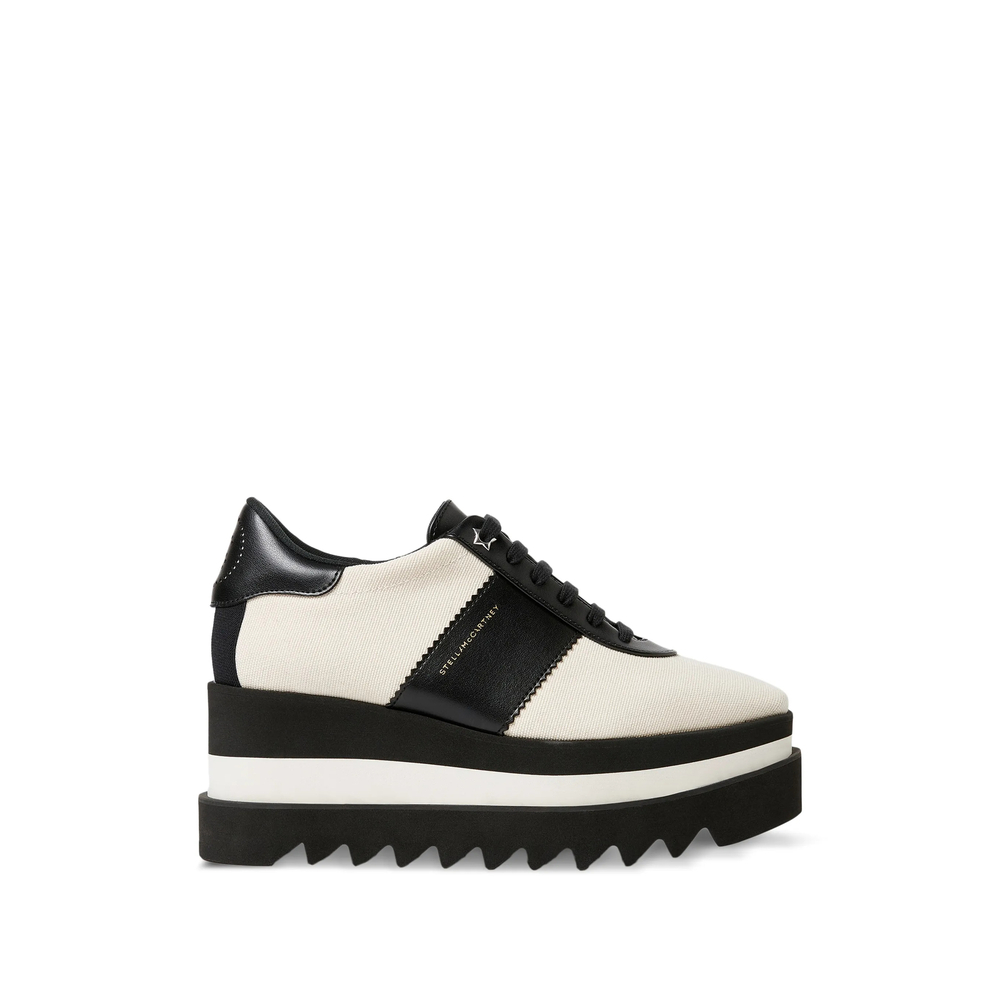 [Stella McCartney] Sneakers FW26 810672 E00283 9603