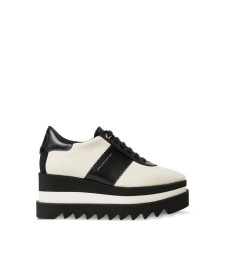 [Stella McCartney] Sneakers FW26 810672 E00283 9603