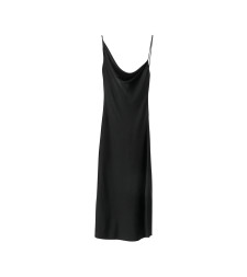 [Stella McCartney] Sleeveless dress FW26 6A0087 3FU302 1000