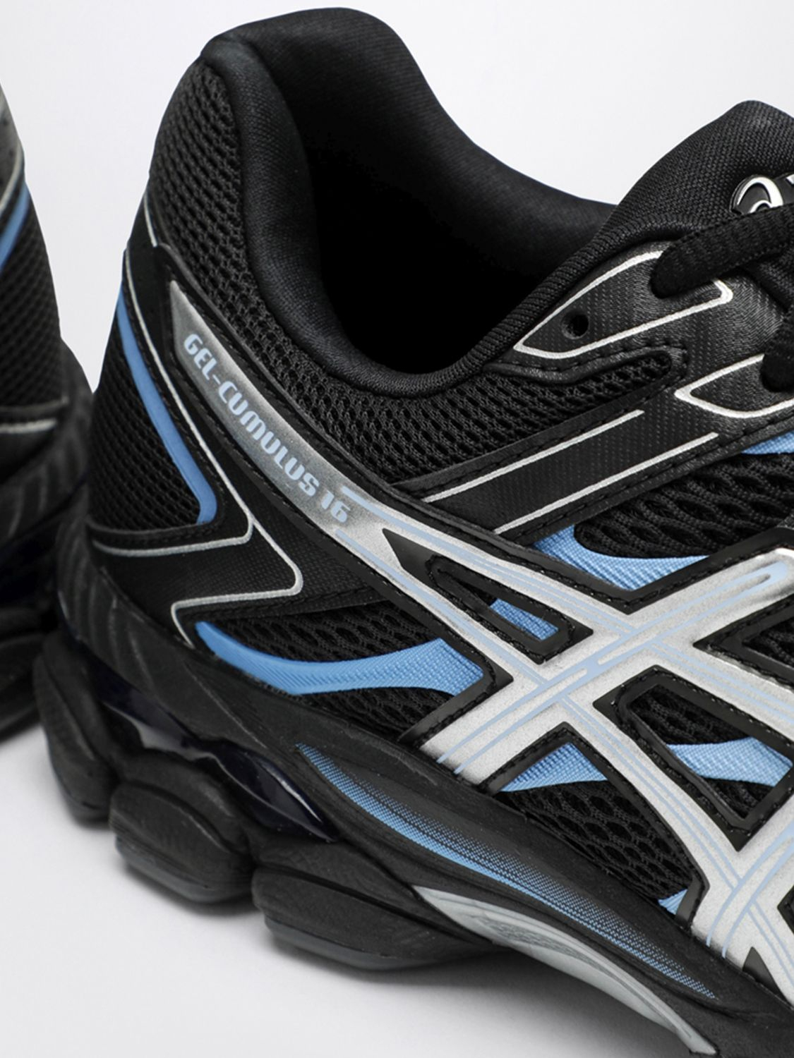 [Asics] Sneakers SS26 1203A888 001