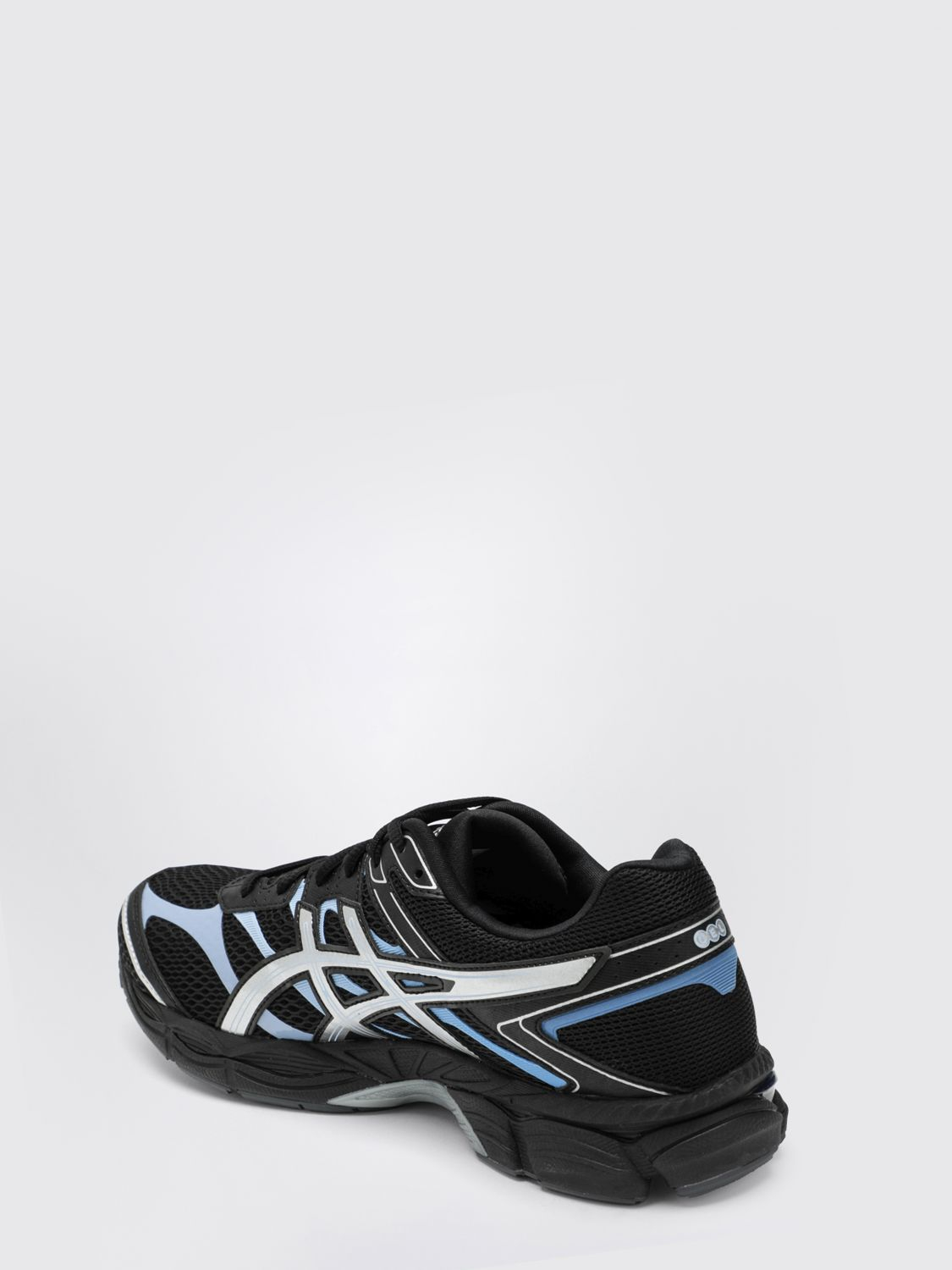 [Asics] Sneakers SS26 1203A888 001