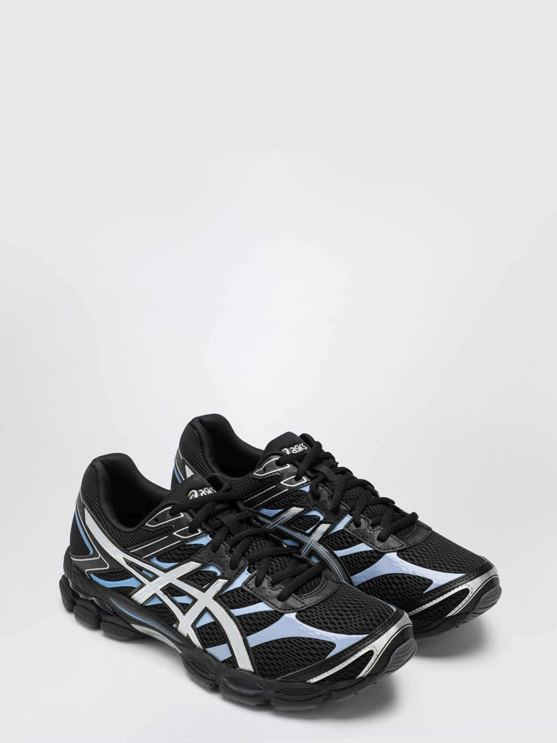 [Asics] Sneakers SS26 1203A888 001