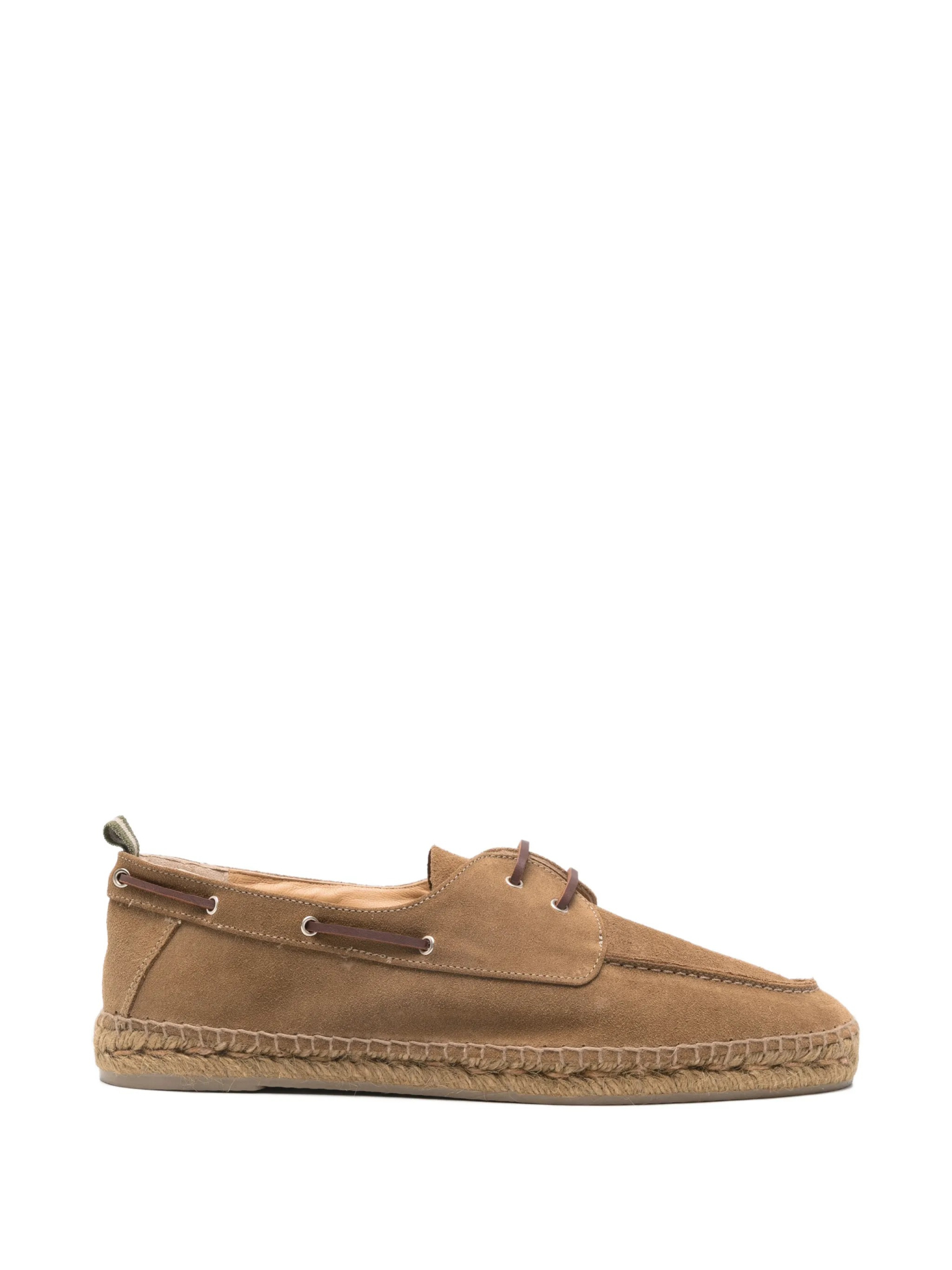 [Castaner] Espadrille SS26 0259062009