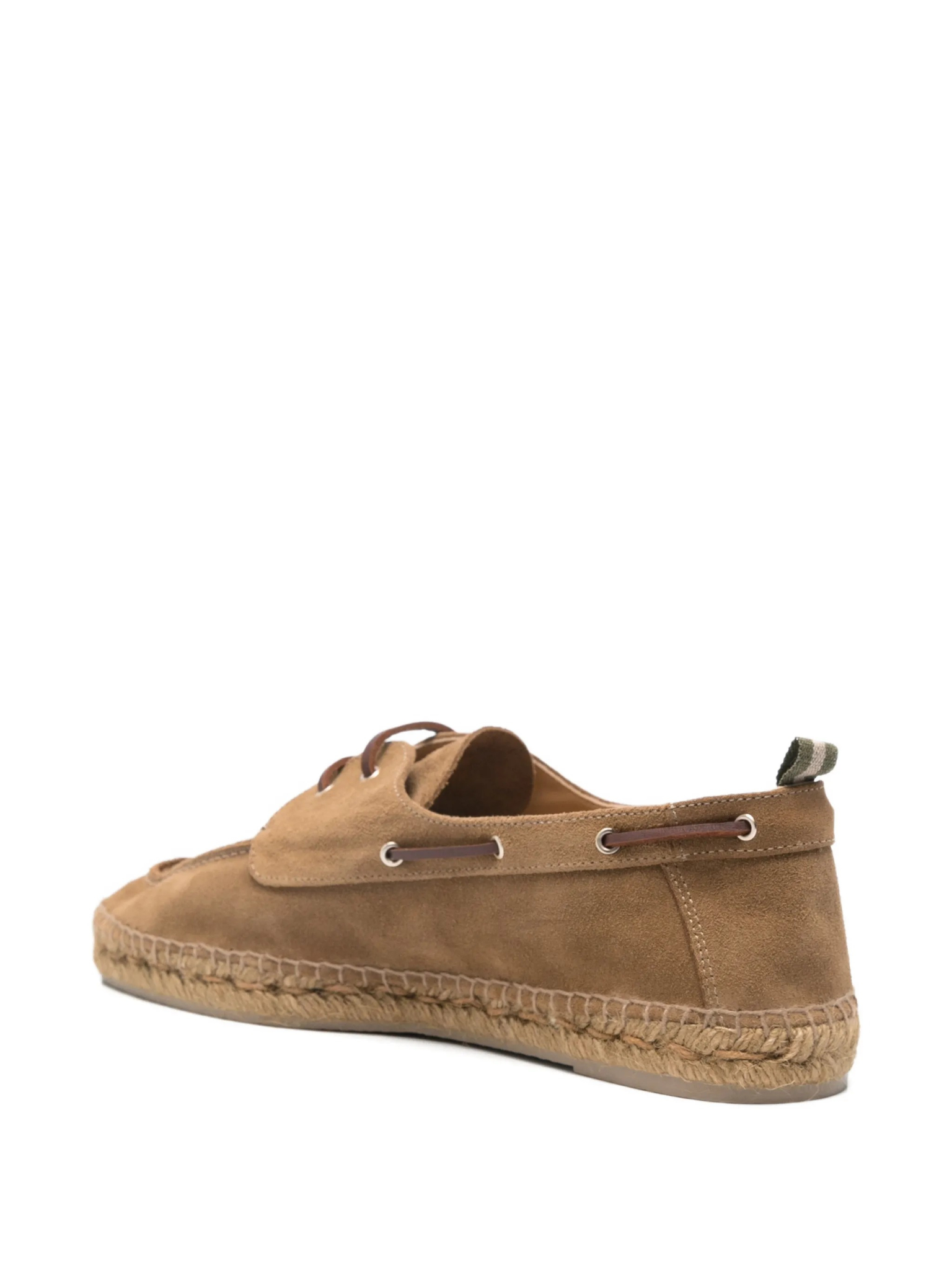 [Castaner] Espadrille SS26 0259062009