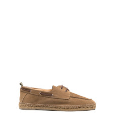 [Castaner] Espadrille SS26 0259062009