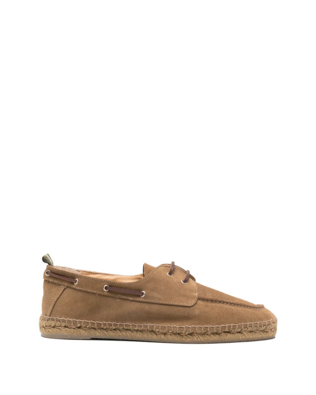 [Castaner] Espadrille SS26 0259062009