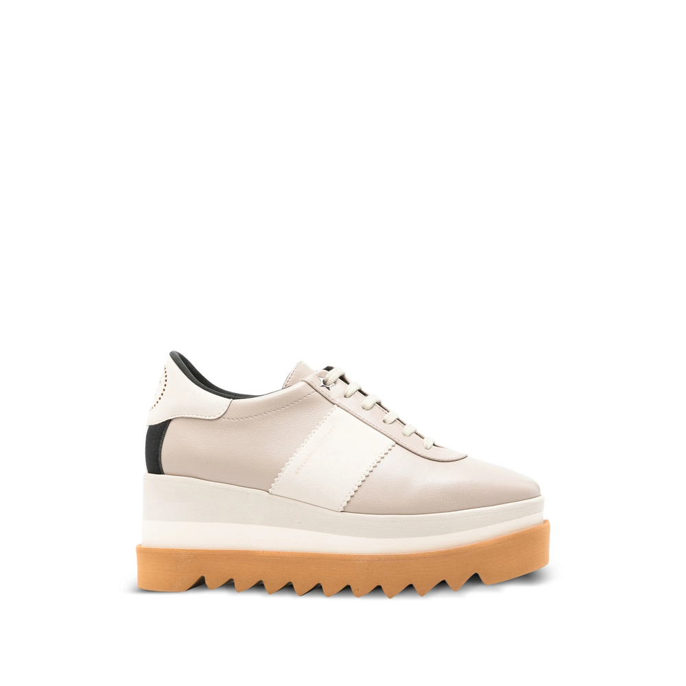 [Stella McCartney] Boots FW26 810611 E00320 2800