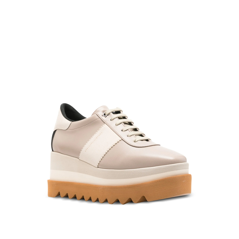 [Stella McCartney] Boots FW26 810611 E00320 2800