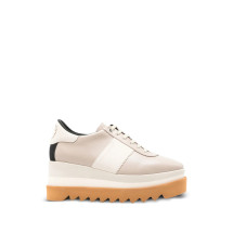 [Stella McCartney] Boots FW26 810611 E00320 2800