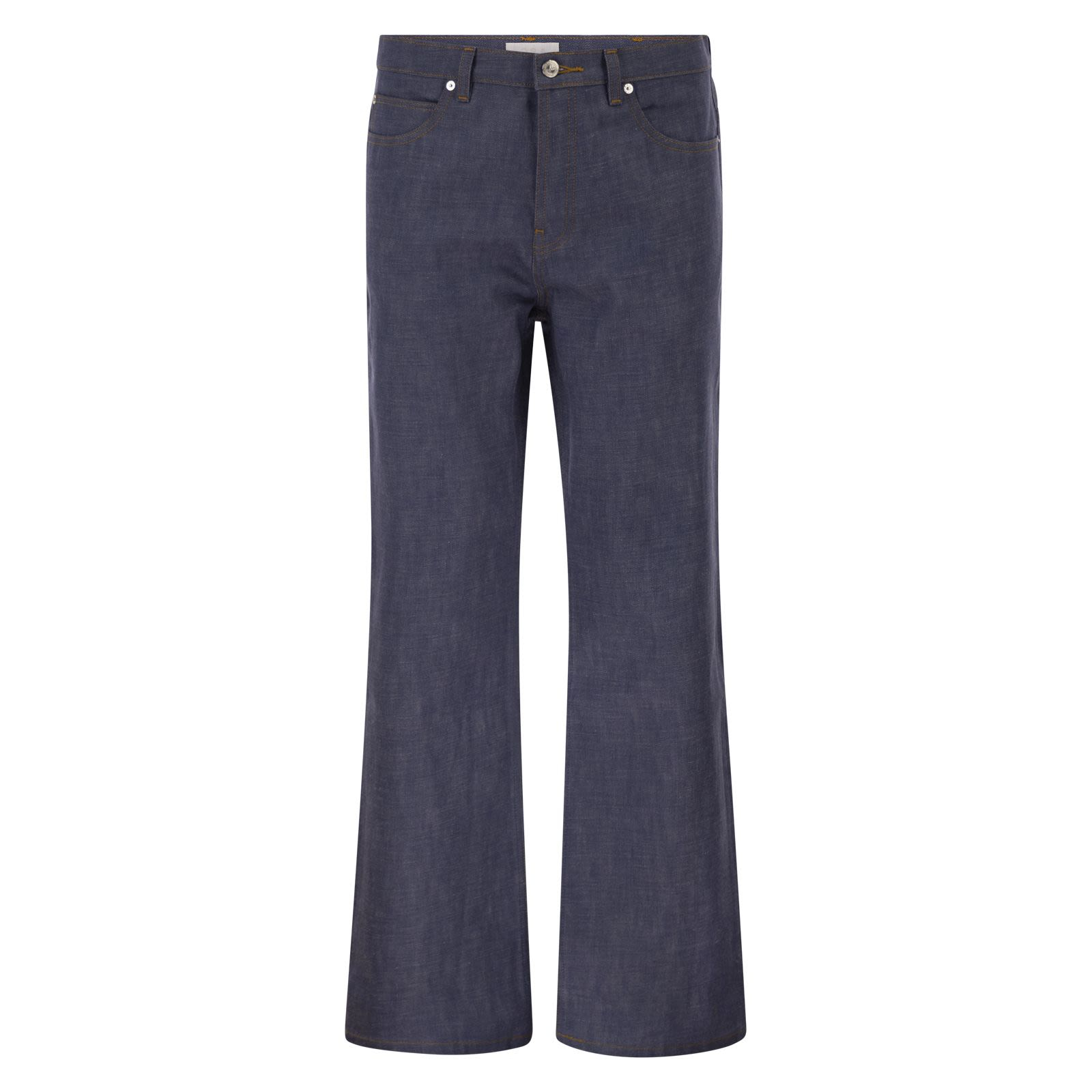 [A.P.C.] Jeans SS26 COHLXH09245 IAA