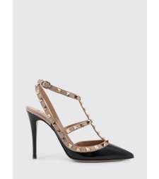 [Valentino Garavani] Pumps SS26 4W2S0393VNW N91