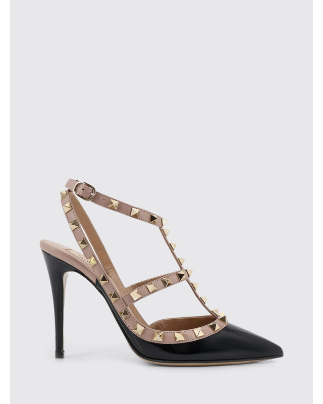 [Valentino Garavani] Pumps SS26 4W2S0393VNW N91