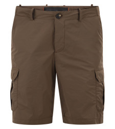 [RRD ROBERTO RICCI DESIGNS] Shorts SS26 26323 84