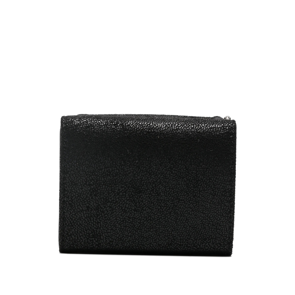 [Stella McCartney] Wallet FW26 7P0095 W9132 1000