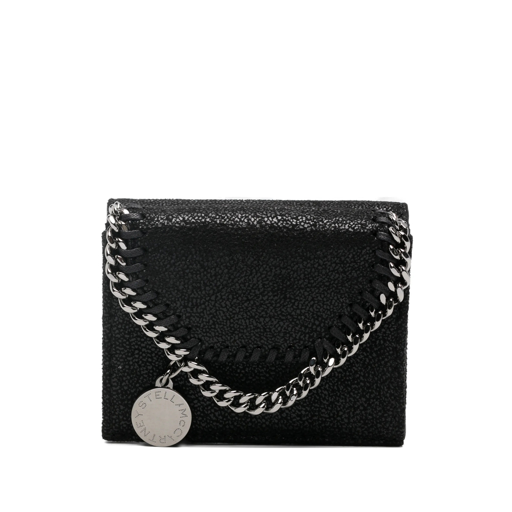 [Stella McCartney] Wallet FW26 7P0095 W9132 1000
